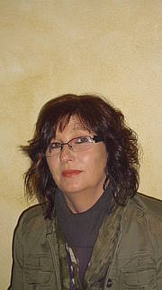 Heike Wiemhoff